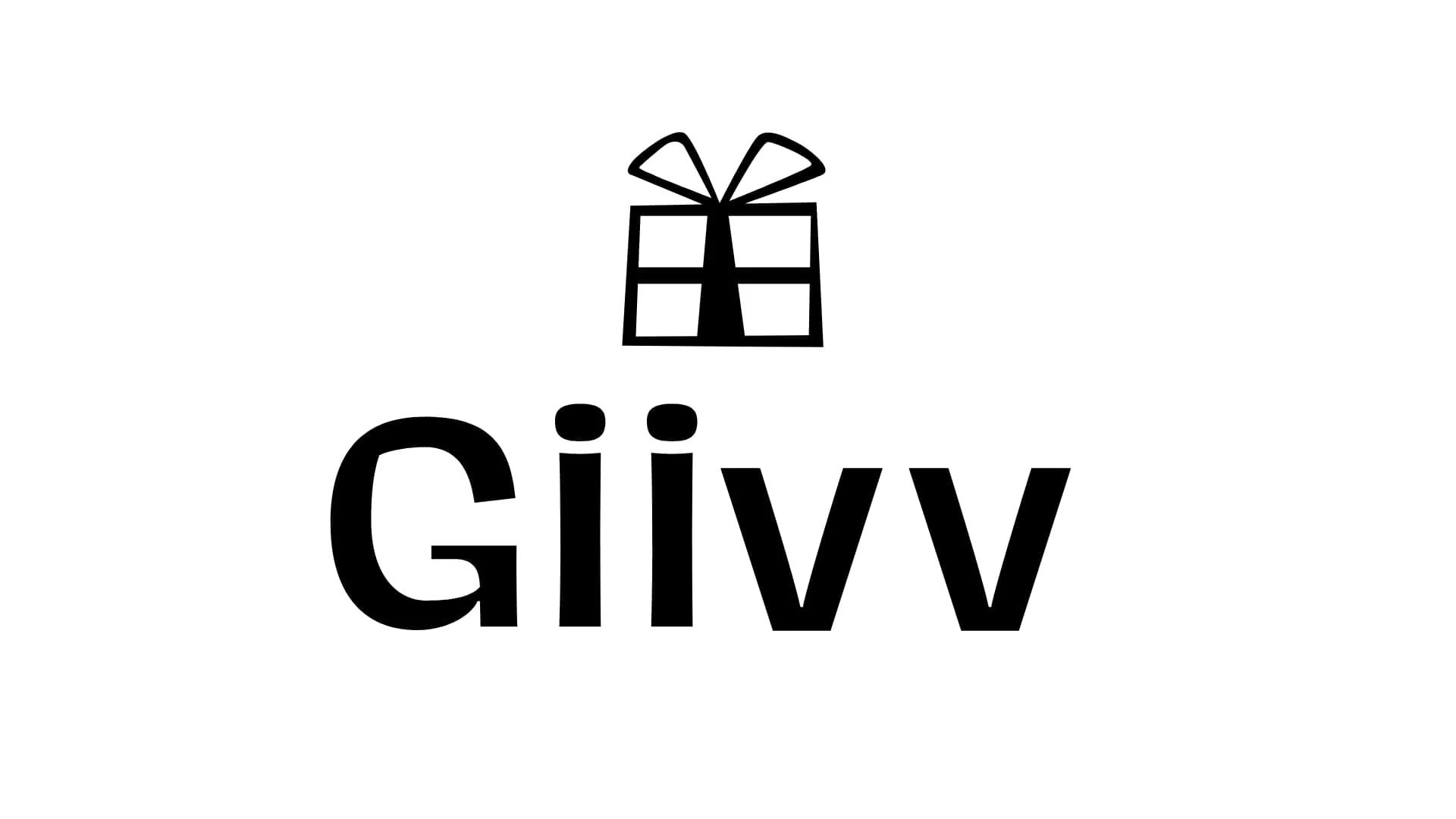 The Complete Wedding Gift Guide: German Silver & Personalized Keepsakes