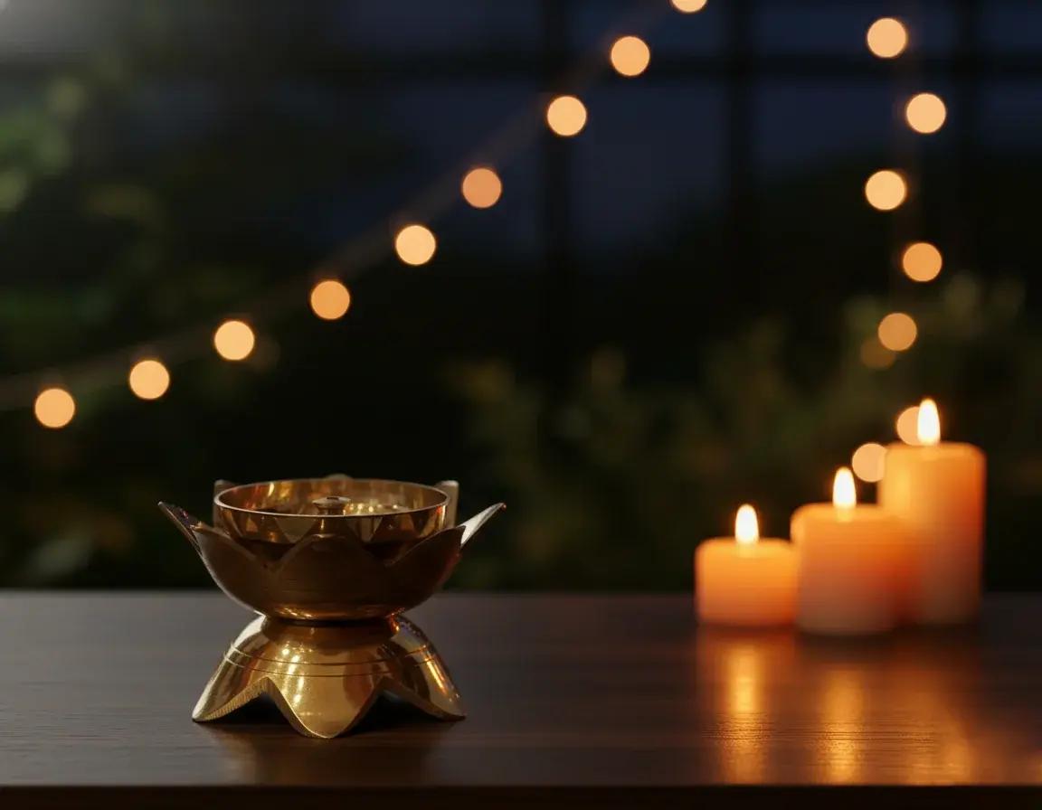 10 Personalized Gifts Under ₹1,000 That Delight Everyone
