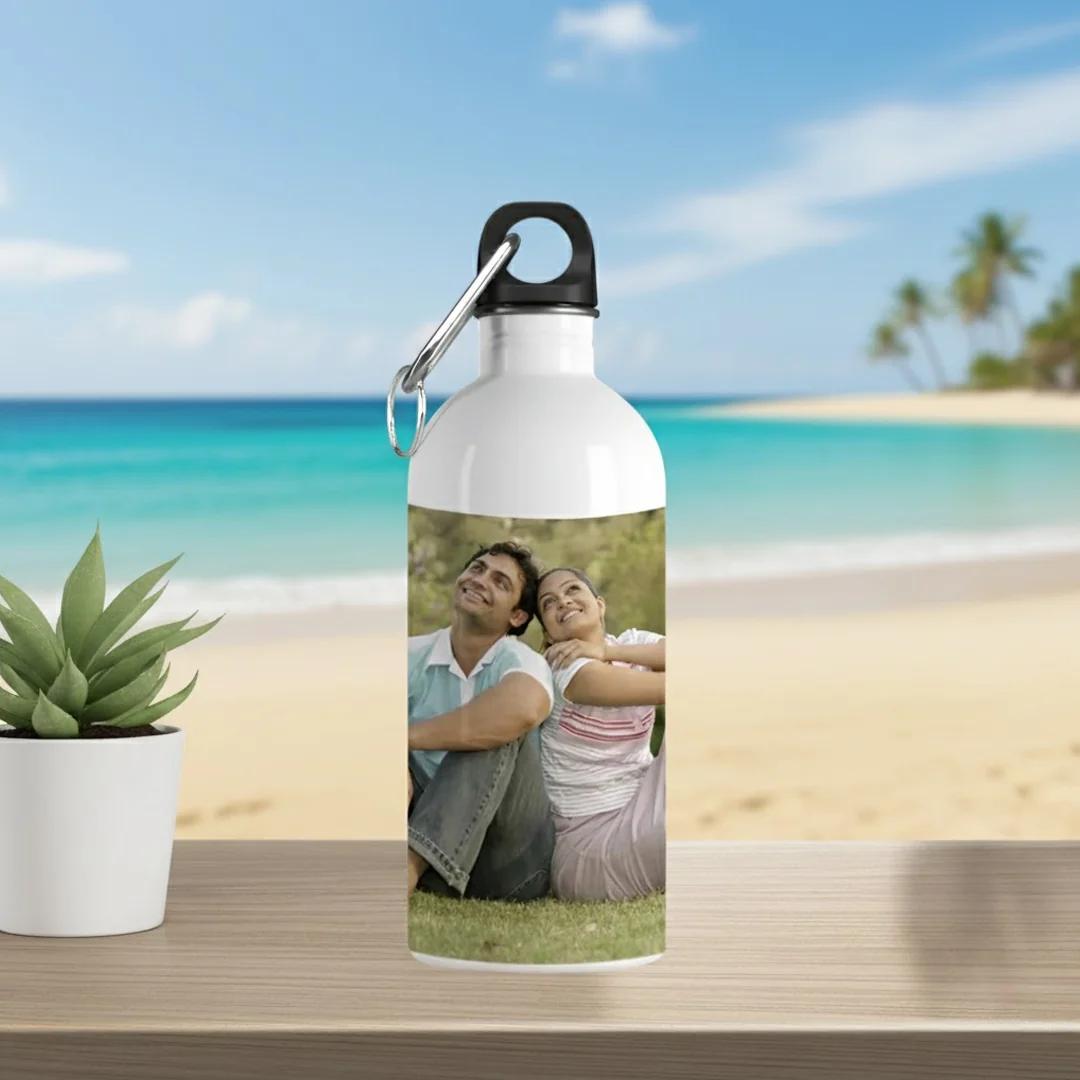 MH Decors Sippers Stylish and Convenient Hydration